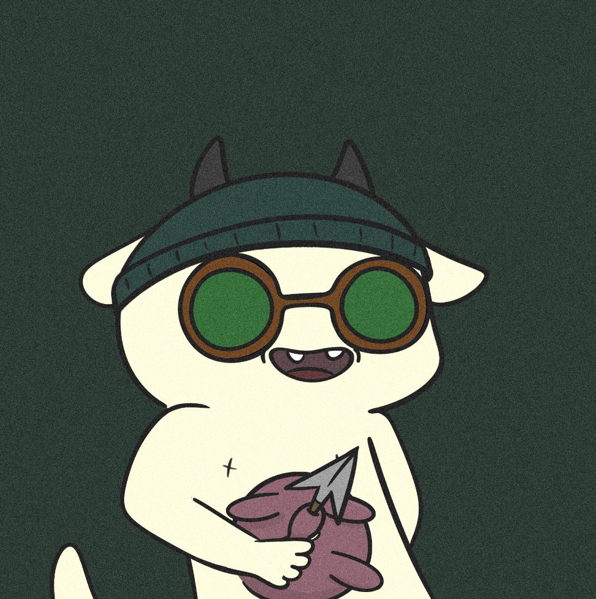 Fairy Fiends 🫧 tweet media