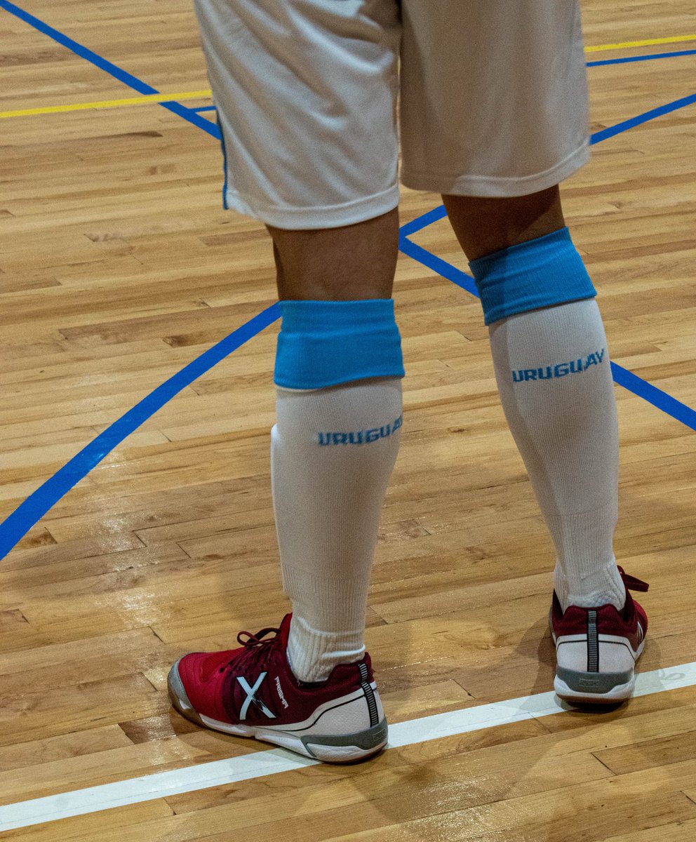 #Selección | CONFIRMADO el plantel #Sub20 que disputará la Liga Sudamericana 2022:⤵️ Lucas Rodríguez, Brian Gambera, Santiago Suárez, Martin Farías, Leandro González, Facundo Labarthe, Diego Ibáñez, Emiliano Saule, Francisco Carbajal y Lucas Paroldo. #VamosCelestes