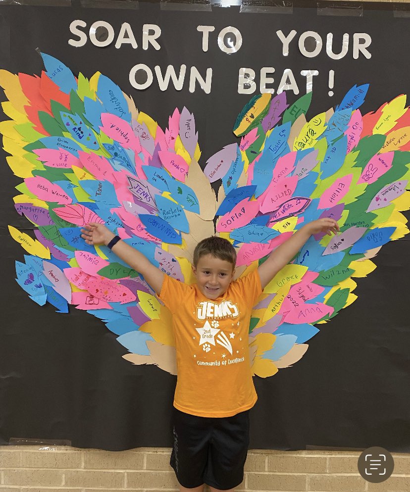 marymoorewhite's tweet photo. @JenksMusic meet the teacher fun!
@MJEjags https://t.co/csWZlIPrzk
