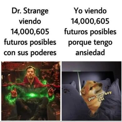 no me llamo vicenta tweet media