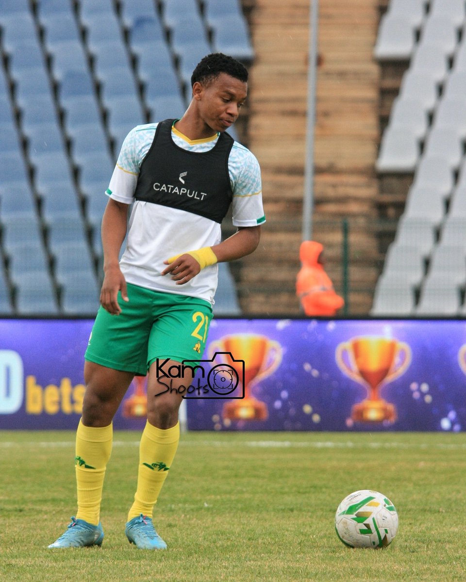 Radiopane🖼️
Waiting for the Motsepe championship to start like this 🚨 (scoring machine) 
You get it? 
If you don't get it,just forget about it 🎯
<a href="/b_radiopane/">B.Radiopane</a>