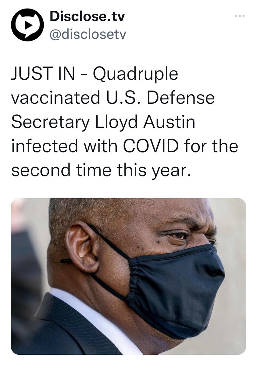 CryptoBull2020's tweet photo. 😂😂😂😂 https://t.co/6OcMp2CCqA