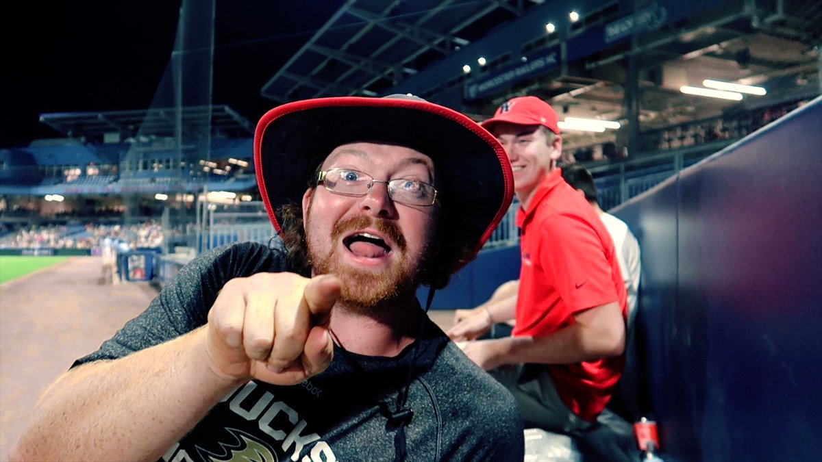 WooSoxGrounds's tweet photo. "The Rise And Fall Of Sneds" - WooSox Grounds Crew Ep. 10
▶️:https://t.co/UflWWV3Cfv
@snedly360 @mantunes_15 @CoachTarg @hoodiejello_yt @griffinlaposta @DanTurgeon37 https://t.co/CEdJrvVkmh