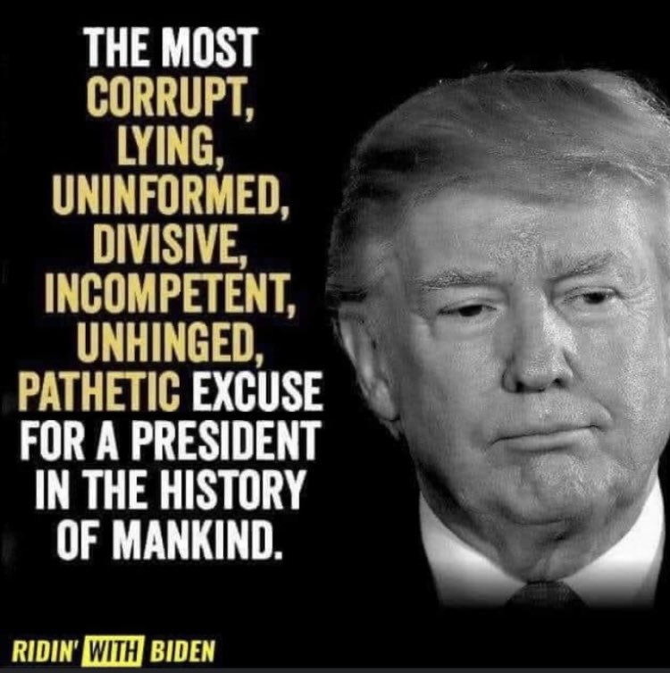 TonyHussein4's tweet photo. #Trumpisgoingtoprison? Trump says the FBI "stole" his passports. Good.

Trump, by claiming he had declassified Top Secret docs, admits he took them.

The Espionage Act talks about national defence information. It DOES NOT DISTINGUISH between CLASSIFIED and DECLASSIFIED materials. https://t.co/olDxOW3om9