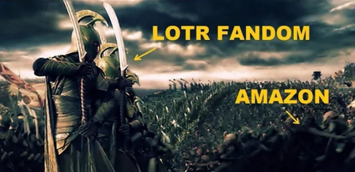 Nifty Aim tweet media