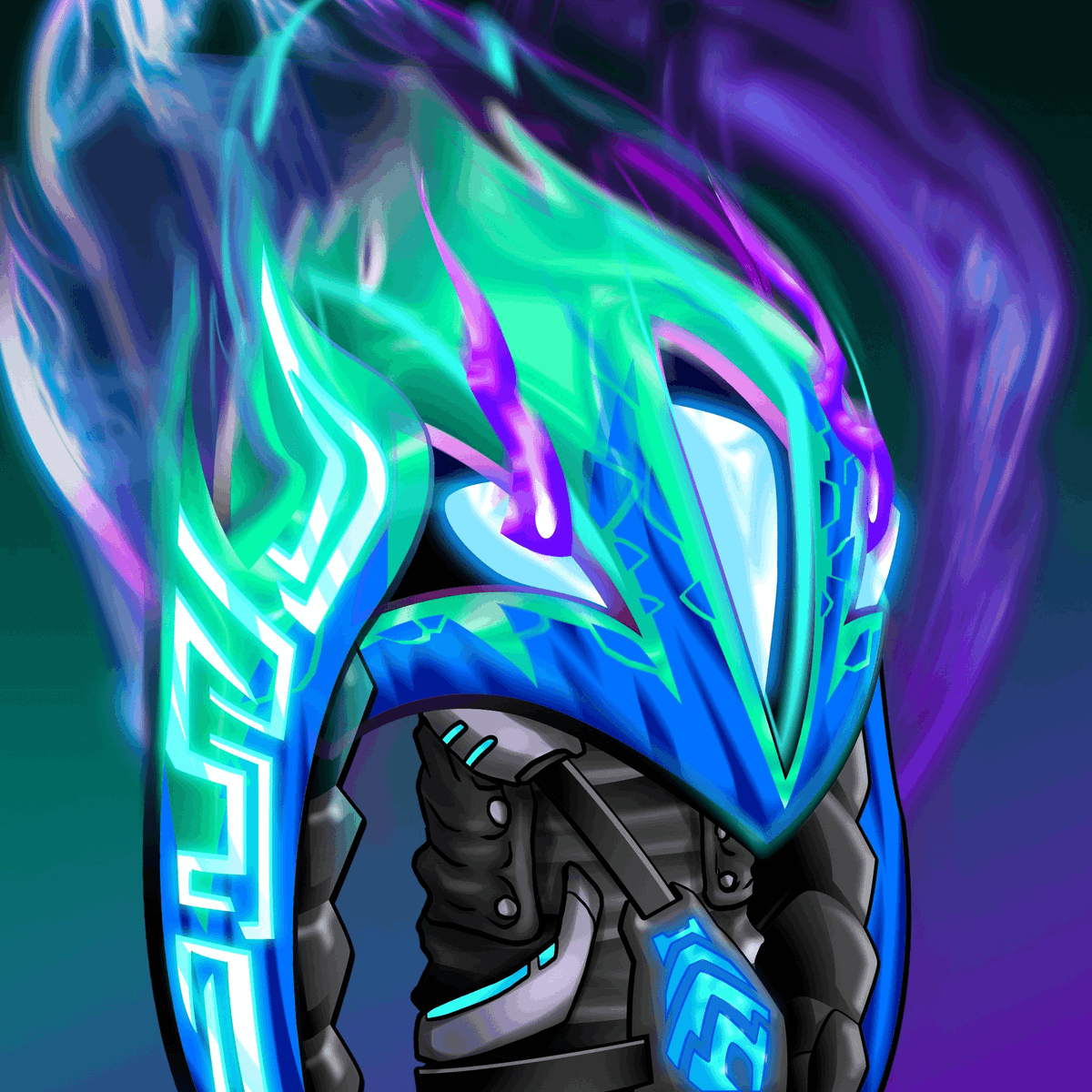 🎉 ZooVerse x Earpitz 🎉

We are giving away 3 WL courtesy of the <a href="/EarpitzNFT/">Earpitz NFT</a>
team!

1️⃣ Follow <a href="/EarpitzNFT/">Earpitz NFT</a>, <a href="/ZooVerseNFT/">ZooVerse</a>, <a href="/ZooVerseFriends/">ZooVerse Friends</a>, <a href="/Morph_Eth/">Morph 💭</a>
2️⃣ Like, Retweet this post ❤️
3️⃣ Tag 3 friends  ✔ 

⌚18 hours  

Good Luck! 🦁🦏🐊🐻‍❄️