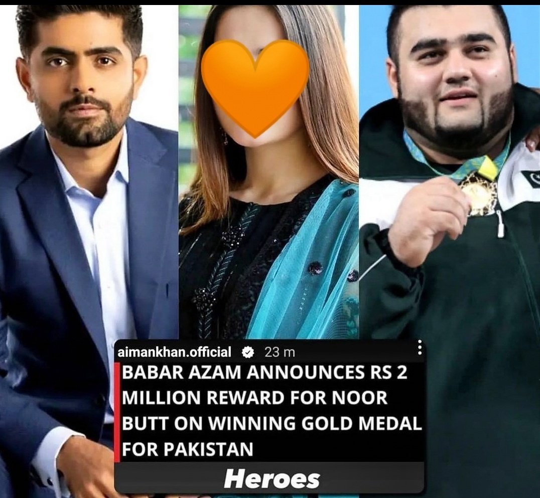 sehrish1khan's tweet photo. King for a reason 🙌
#BabarAzam𓃵 https://t.co/TCuciQb8C7