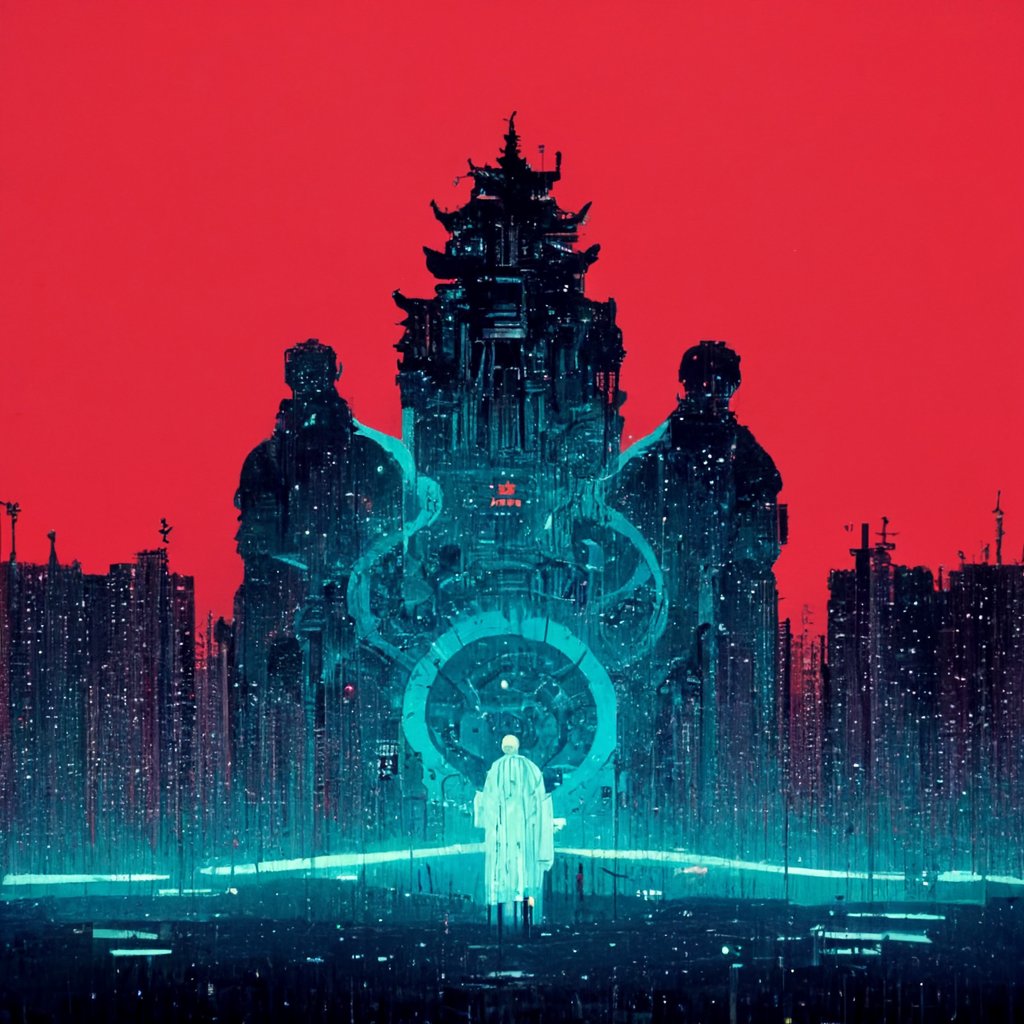 Extreme Imaginations tweet media