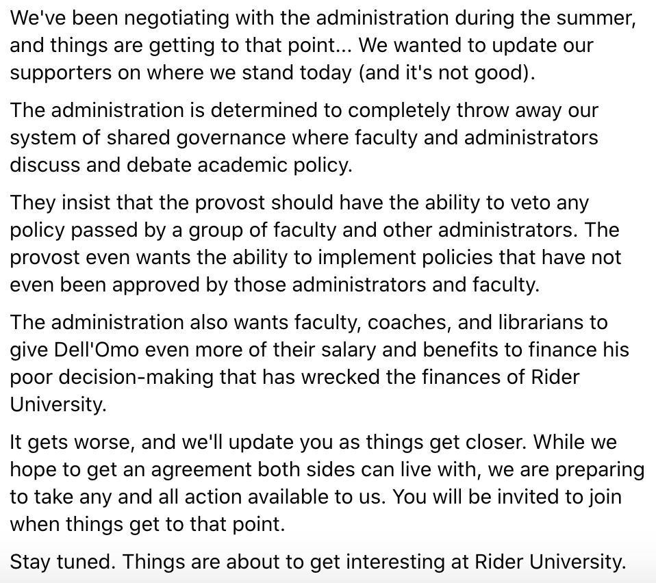 RIDERAAUP tweet media