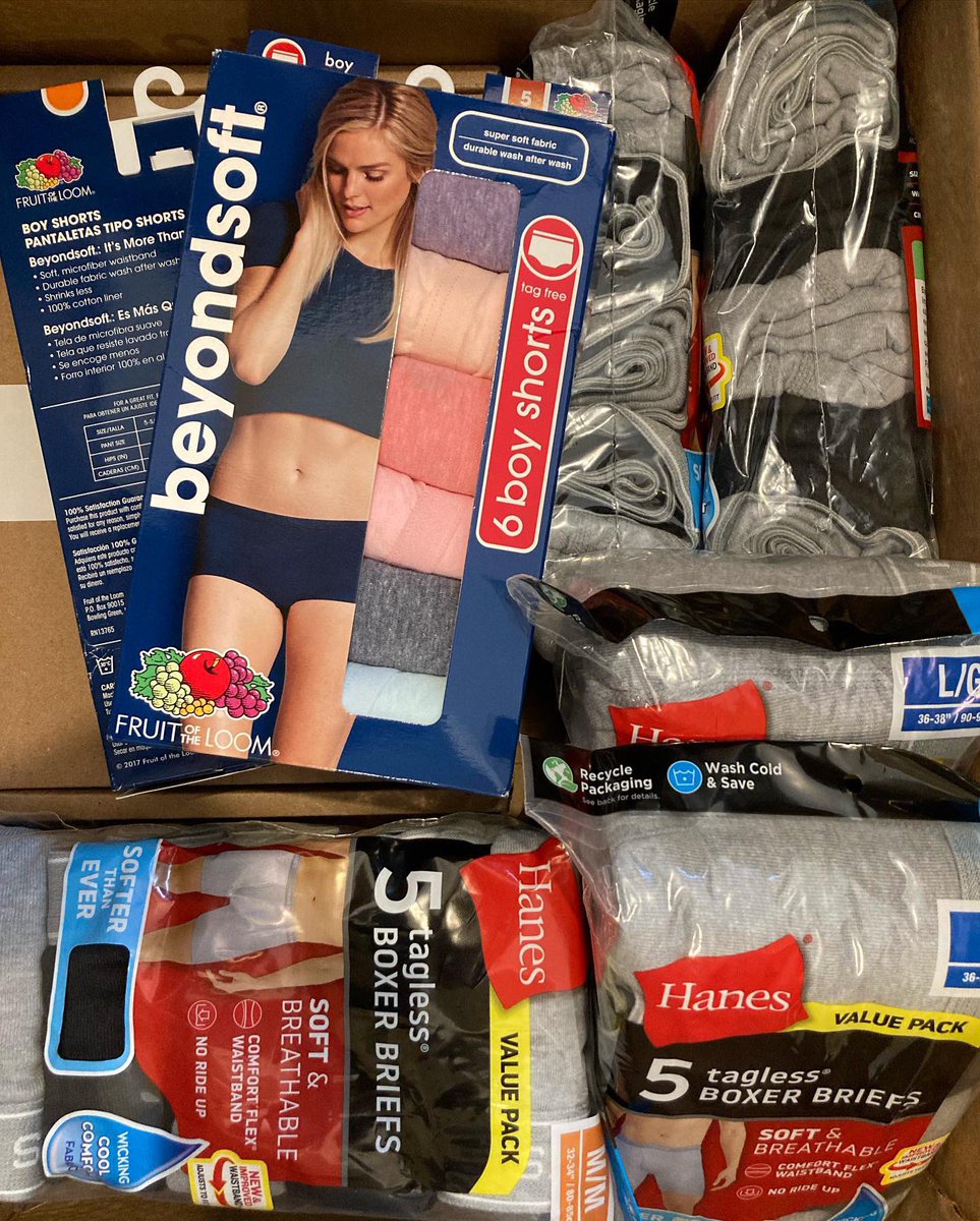 ftp_Detroit's tweet photo. Thanks so much for the mail &amp; support yall! 🙌 Everything on our link-tree wishlist folks in the neighborhood have asked for &amp; have told us helps them out a lot. We’ve really appreciated getting new mail &amp; being able to have our supplies restocked each time we’ve gone out! https://t.co/3uy7YaIyDd