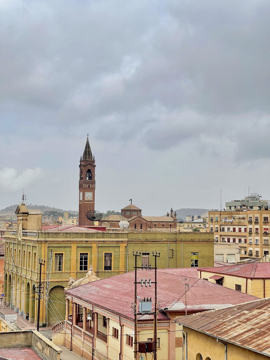 KingMaryyy's tweet photo. 📍Asmara, Eritrea🇪🇷 https://t.co/JlD51a9m0h