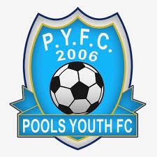 pyfc_seniors's tweet photo. 📅 Saturday 20th August  
🏆 Wearside League Div 2 
🆚 Hylton CW
🏟 TDSOB Rugby Club, TS26 0TB 
⏰ 14:00pm

After what seems like the longest pre season ever the lads are finally back in @WearsideLeague action Saturday as we host @HyltonCWFC https://t.co/akEWMeBFjQ