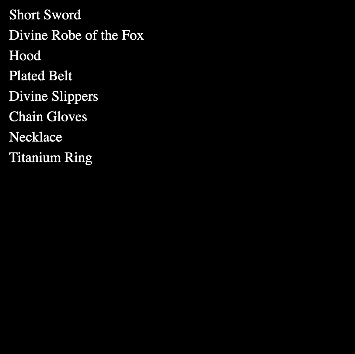 this nft exists tweet media