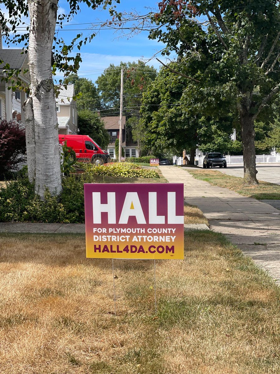 A Rahsaan in the Sun tweet media