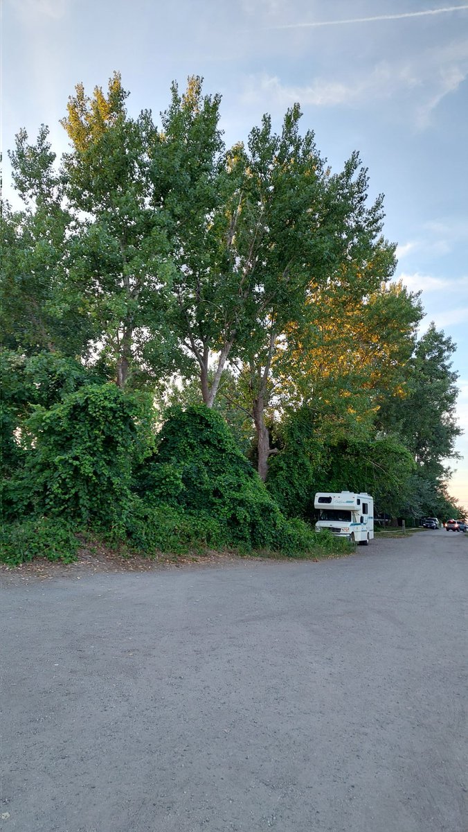 LakeErieNorth's tweet image. Please let this get wierd... Upload the 7th photo on your phone to my comments. No matter what it is.

#LakeErie #mondaythoughts