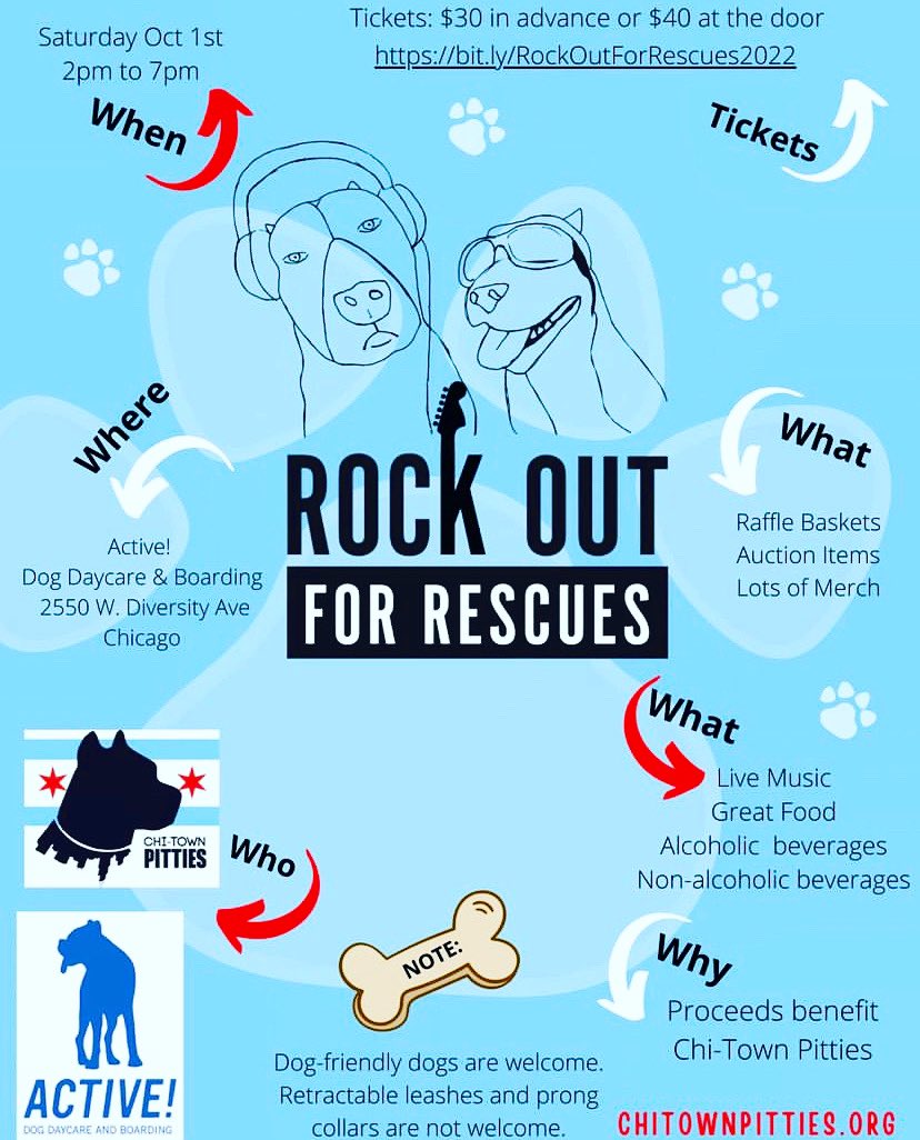 4AcesandaQueen tweet media