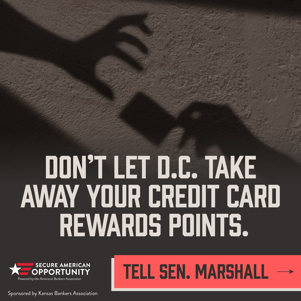 KansasBankers's tweet image. Learn more: secureamericanopportunity.com/take-action/op…