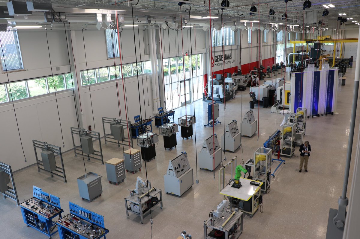 Governor Mike Kehoe tweet media