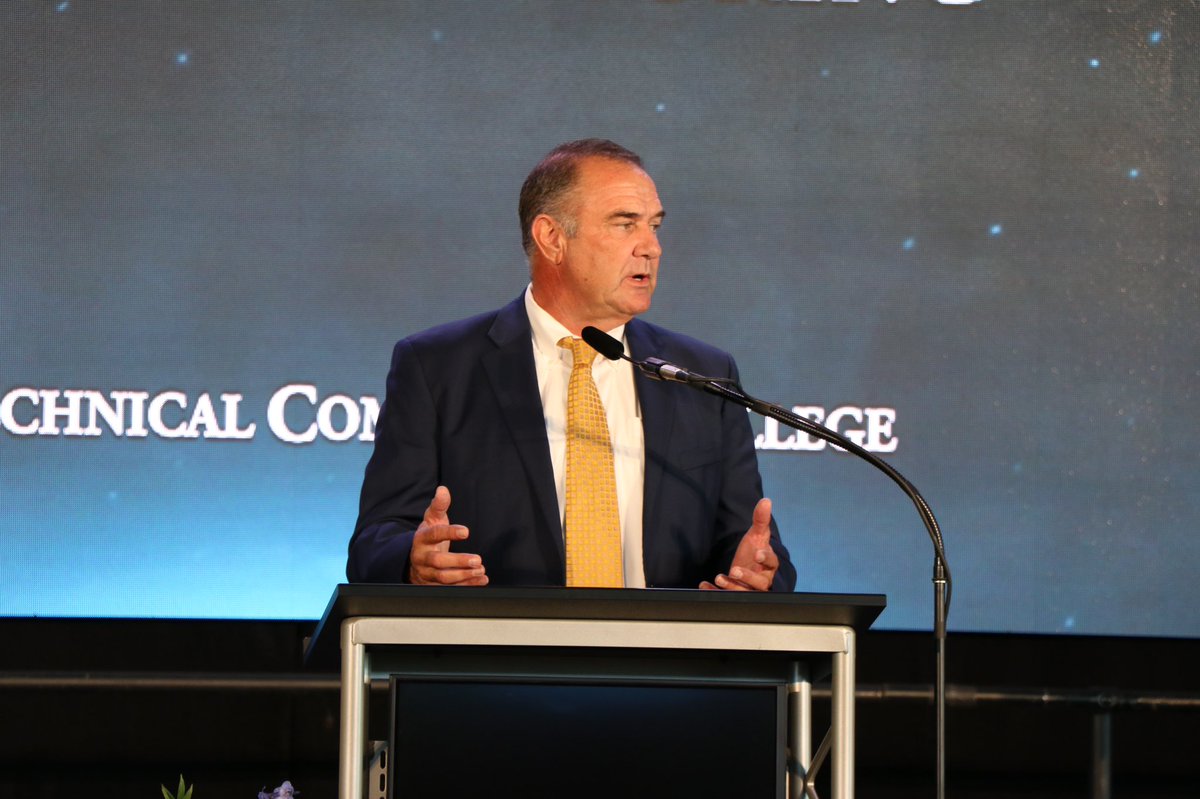 Governor Mike Kehoe tweet media