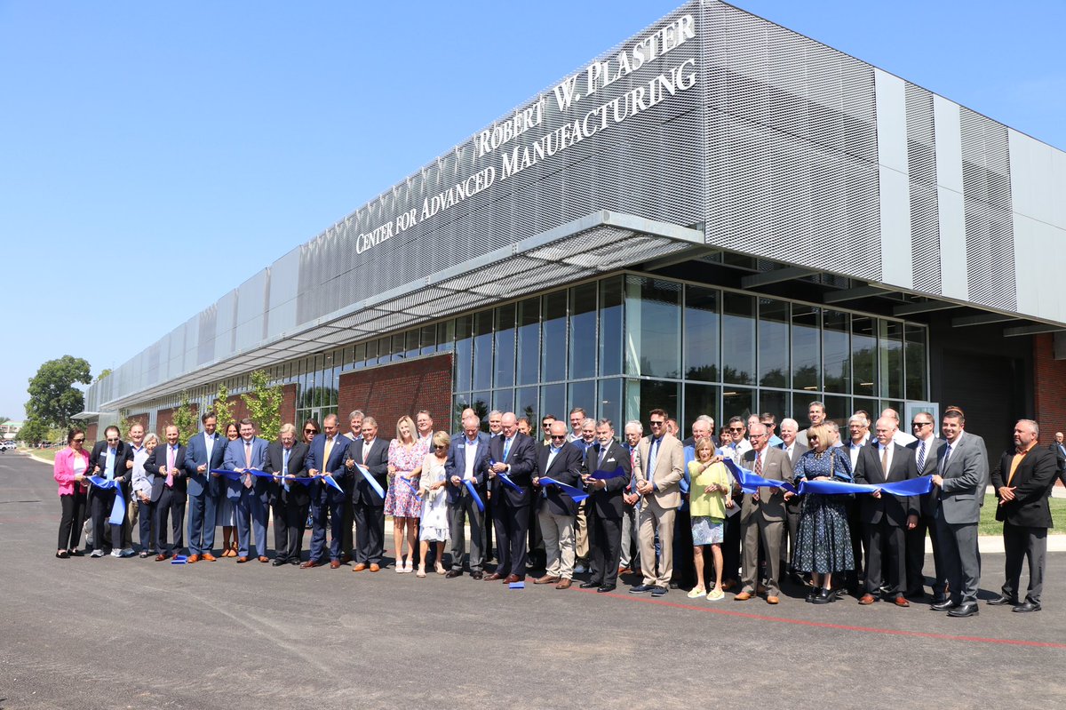 Governor Mike Kehoe tweet media