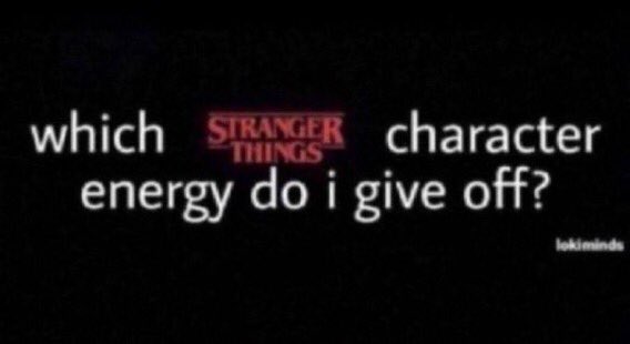 / hand it over rn 🤲🤲🤲