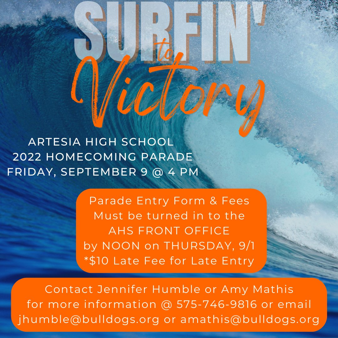 ahs_stu's tweet photo. Please share and help spread the word! https://t.co/6AFqjm2Z2u