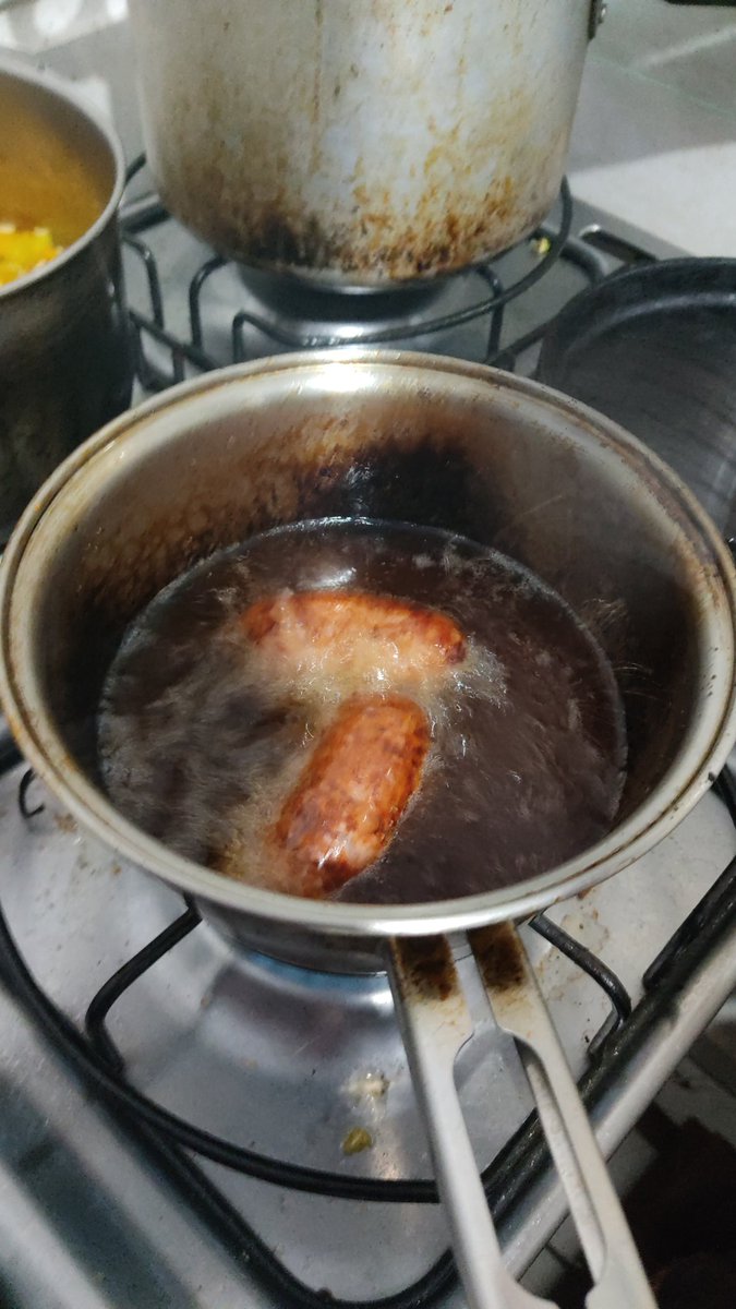 brazil_scat's tweet photo. hell's chicken ๐ฉ๏ฟฝ๏ฟฝ
#scat #eproctophilia #Poopgirls #scatslave #scateater #scatclips #scatvideos #pooplover #poopvideos #poop #scatslut #Toiletslut #toiletpoop #publicbathroom #shitpig #scatpig #shitvids #slave https://t.co/vuHhsQafuA