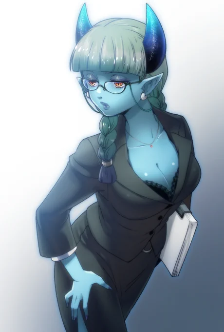 これもPF 