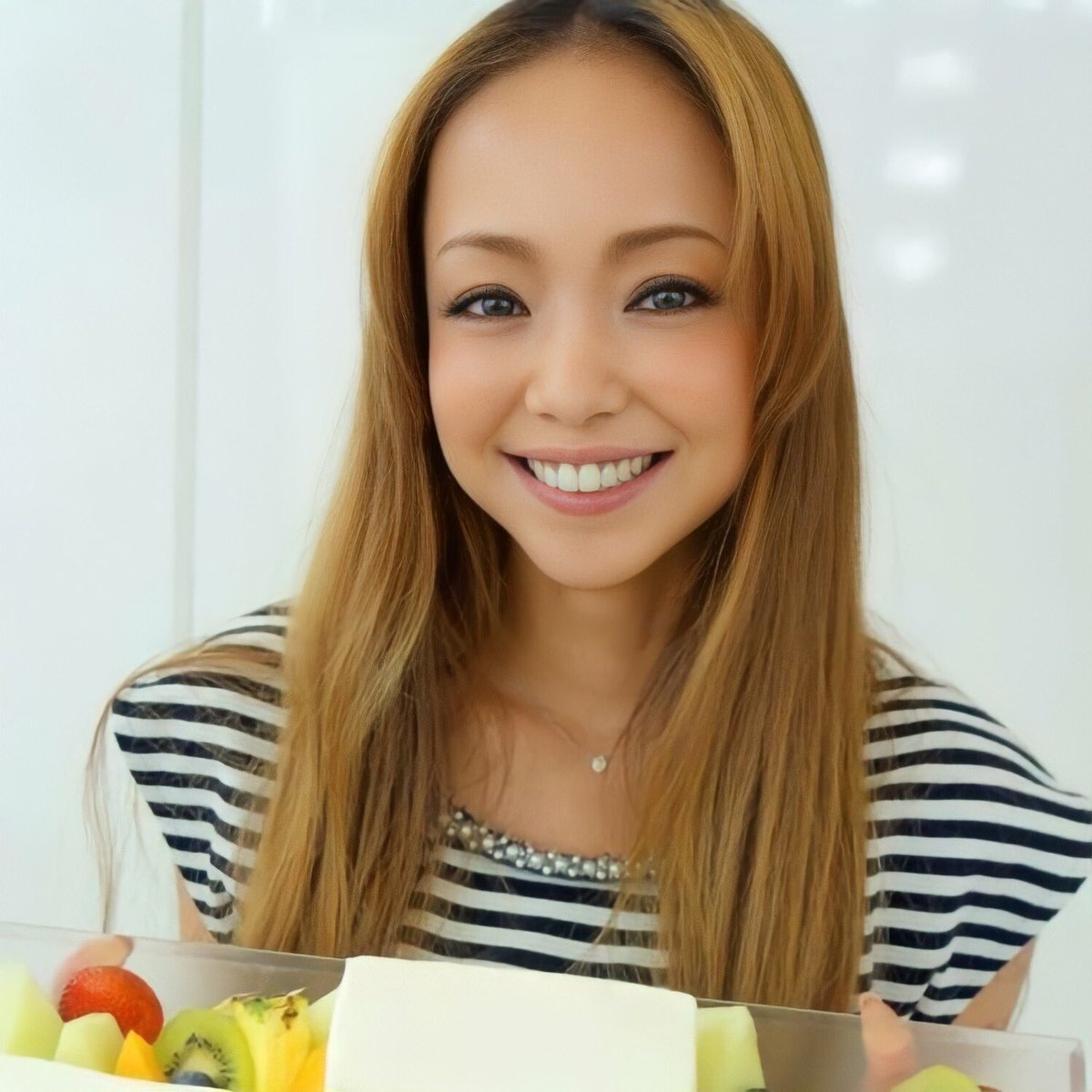 Happy°ʚ♡ɞ° tweet media