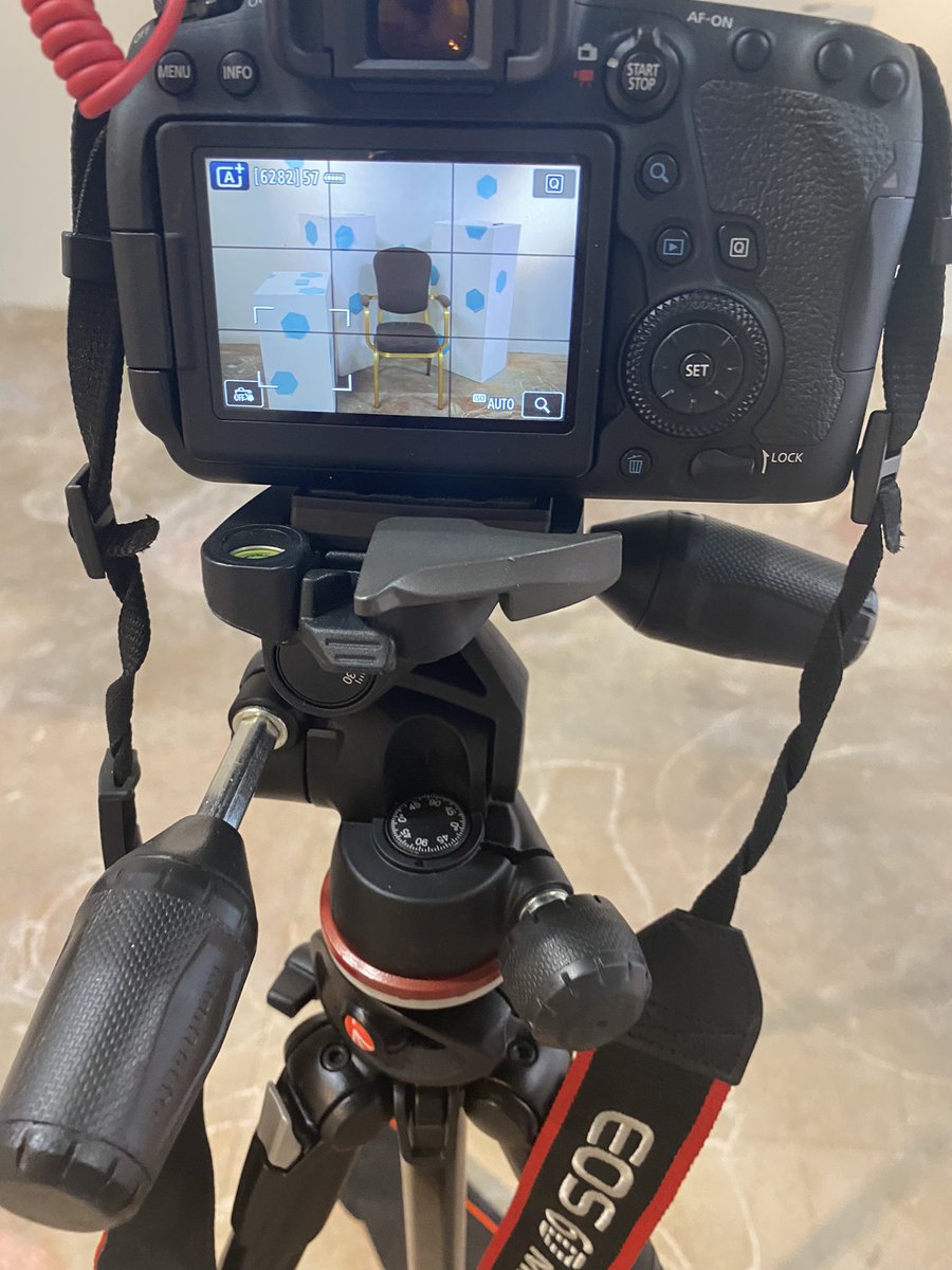 Thanks <a href="/FusionArtsOx/">Fusion Arts</a> for letting us use your lovely space for our filming and planning for our campaign 💕