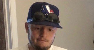 expos_in_2's tweet photo. Expos win not 1, not 2, not 3, not 4, but 5 games this week. Improve to 14-3 after taking 2 against the fighting Chadrick’s
#ExposIn2 https://t.co/puuVQRxHi3