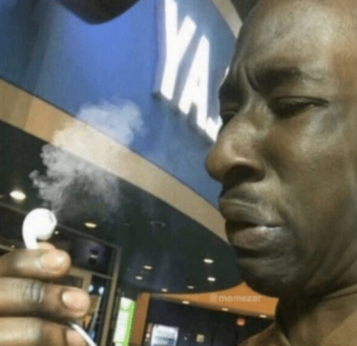 WHAT SO NOT tweet media