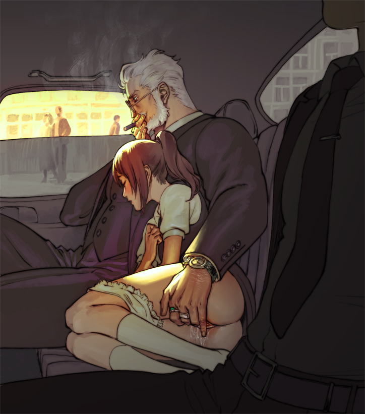 saagelius's tweet photo. Free commute https://t.co/PjQTGSW0fa