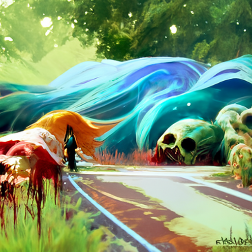 Golgoth406's tweet photo. Dream Path
#NFTCommunity #nftcollectors #NFTartists #NFTCollection #nftart #OpenSeaNFT  https://t.co/yhnqCJ7Txs via @opensea https://t.co/phJ4BB3qJy