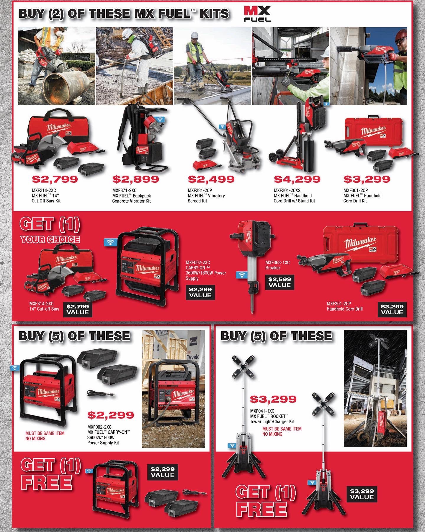 Colony Hardware (ColonyHardware) / Twitter