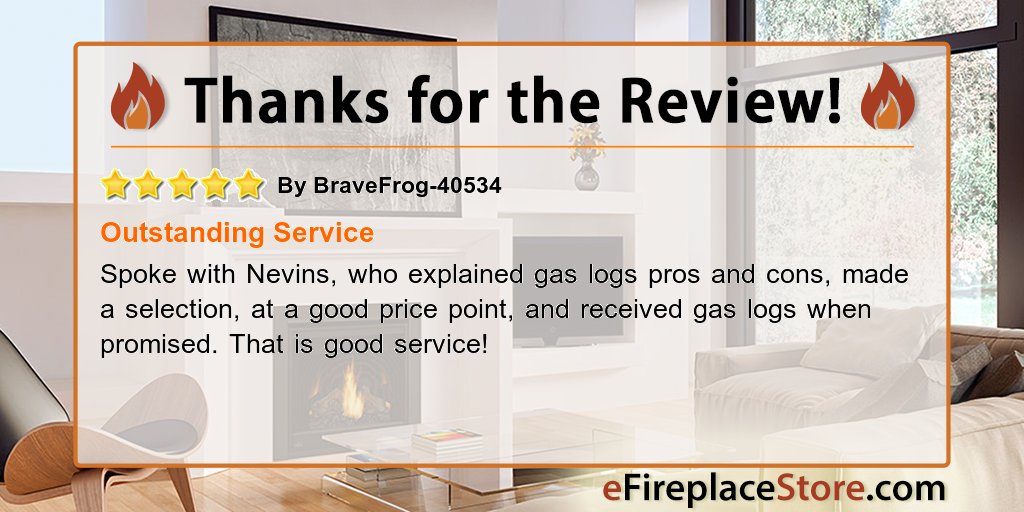 eFireplaceStore's tweet photo. Visit us online at: https://t.co/Zs0skv2LTm #fireplace #homedesign #hearth #gaslogs #fireplaces #woodstoves #fireplaceaccessories https://t.co/4IBq7Fh3uM