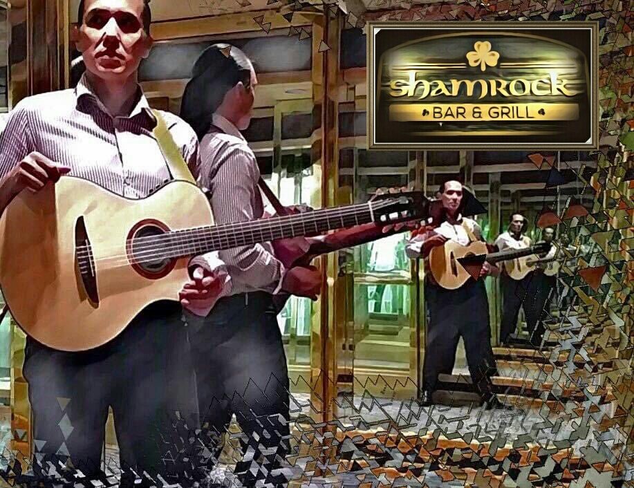 DOC604's tweet photo. I'm back at #Shamrock #IrishPub tomorrow night 8-11 #playinglive in the #westend. Join me for #newgrooves and #goodtimes right beside #EnglishBay. #performing with @YamahaCanMusic #NTX700 #classicalguitar #YamahaGuitars #dadarriostrings #davidcappermusic https://t.co/WgCb5v0DTC