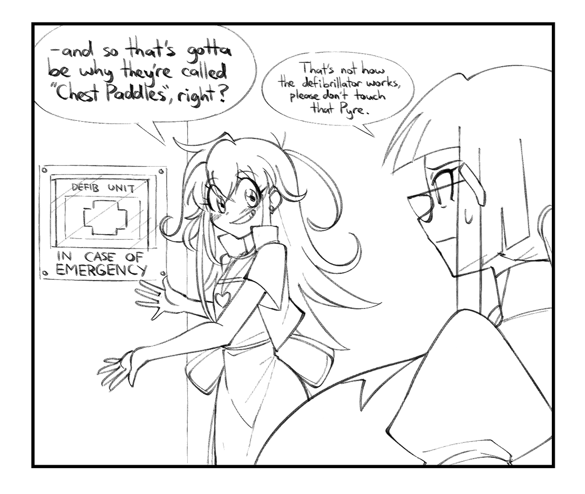 CinderDraws Comms CLOSED On Twitter RT sepiascribe Here s The cinderdraws-comms-closed-on-twitter-rt-sepiascribe-here-s-the