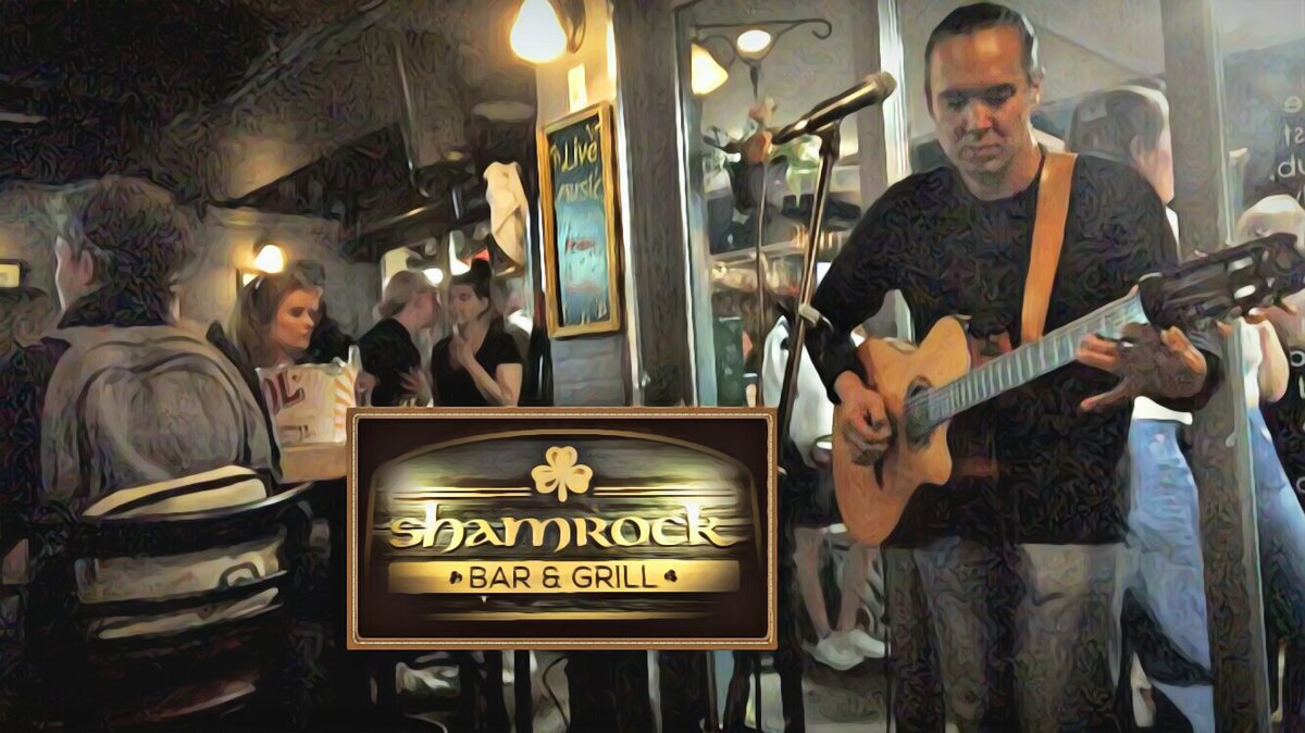DOC604's tweet photo. I'm back at #Shamrock #IrishPub tomorrow night 8-11 #playinglive in the #westend. Join me for #newgrooves and #goodtimes right beside #EnglishBay. #performing with @YamahaCanMusic #NTX700 #classicalguitar #YamahaGuitars #dadarriostrings #davidcappermusic https://t.co/WgCb5v0DTC