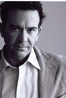 Happy Birthday  Timothy Hutton 