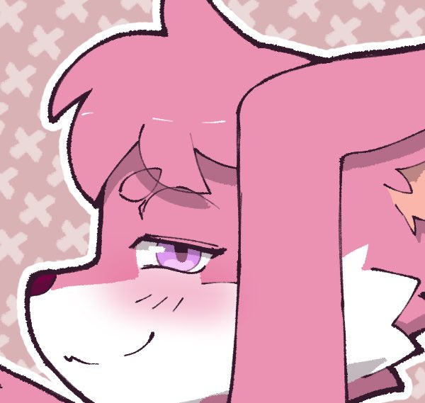 I’m not a girl but I do get all worked up when called princess~