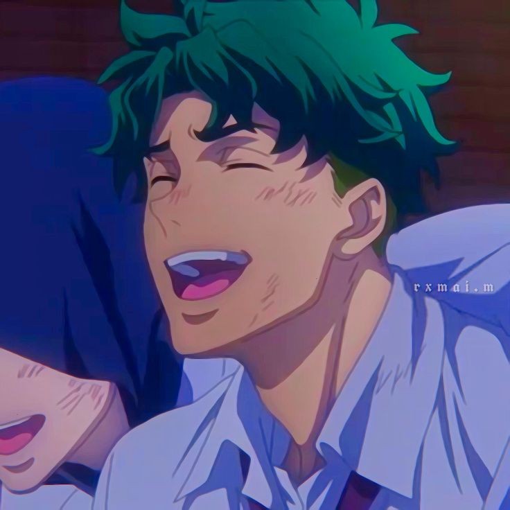 Wait listen...👁👁