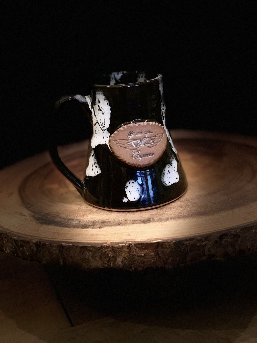 Talia Espresso 2022 - mailchi.mp/61262d54cd73/t…