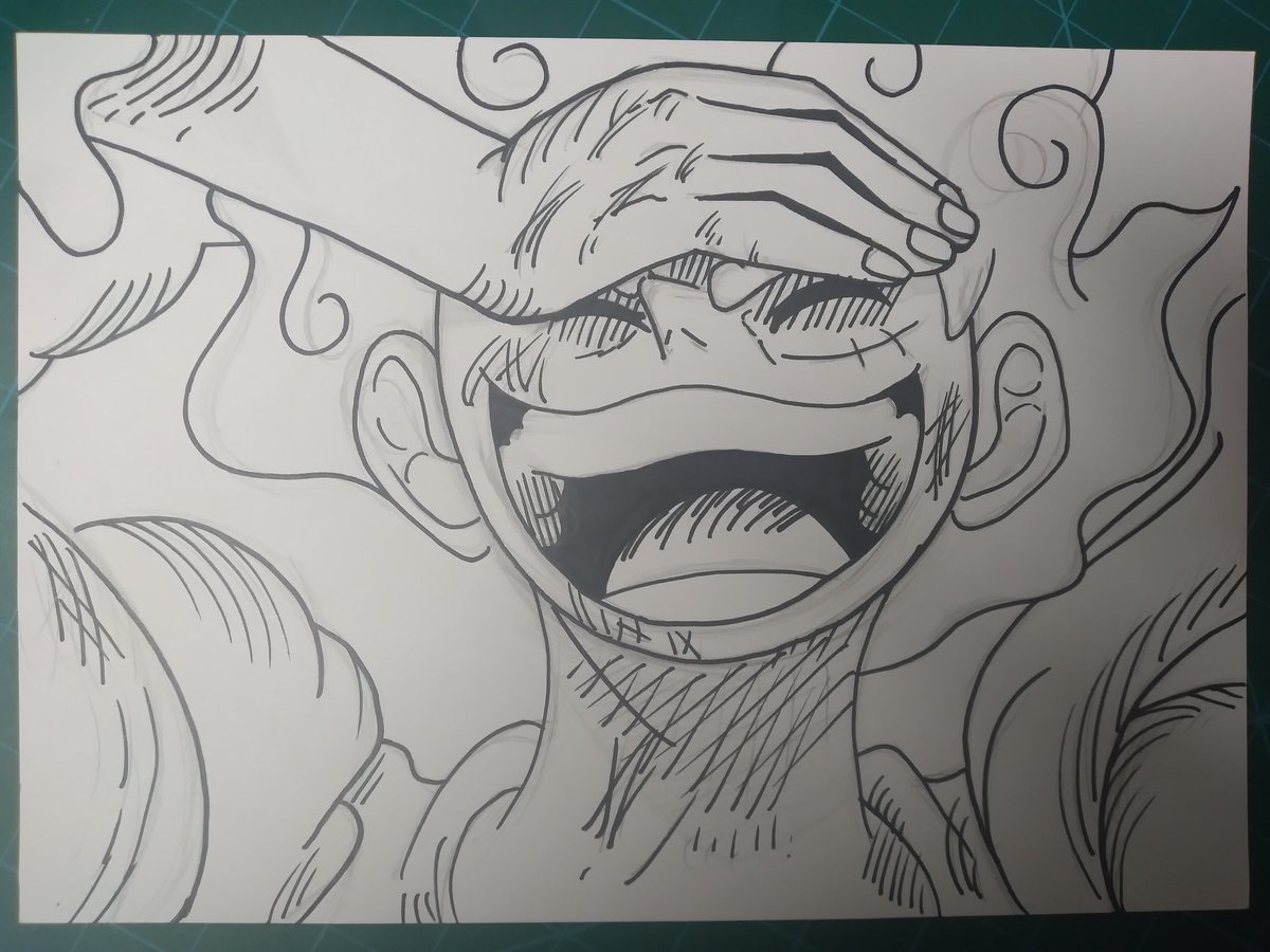 ShokoAkimoto's tweet photo. Desenho mais rápido que já fiz, arte digital é mesmo um capeta pqp https://t.co/JkU7AifZzo