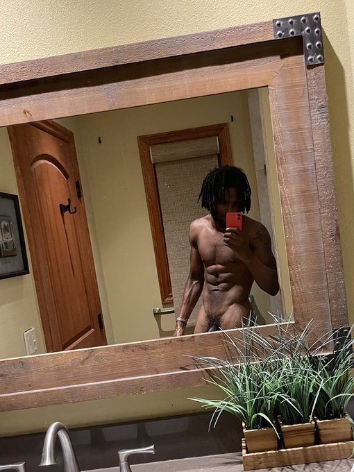 I want you to want me&hellip; it&rsquo;s wetter when you want me 🖤 https://t.co/4X4E0lYVAw<a href="/tag/linkinbio"class="tags"><span>#linkinbio</span></a><a href="/tag/onlyfans"class="tags"><span>#onlyfans</span></a>