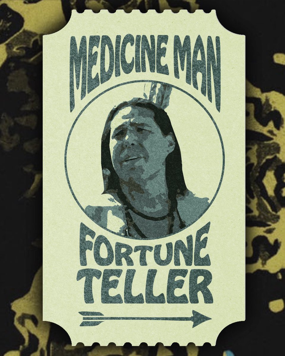 RezDogsFX's tweet image. Time to get your 💩🍑’s together. #ReservationDogs