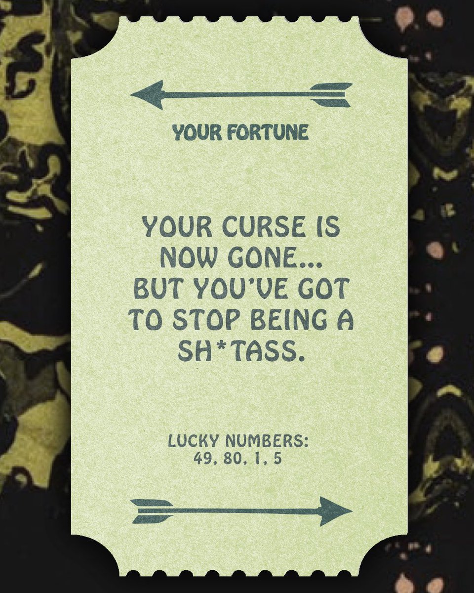 RezDogsFX's tweet image. Time to get your 💩🍑’s together. #ReservationDogs