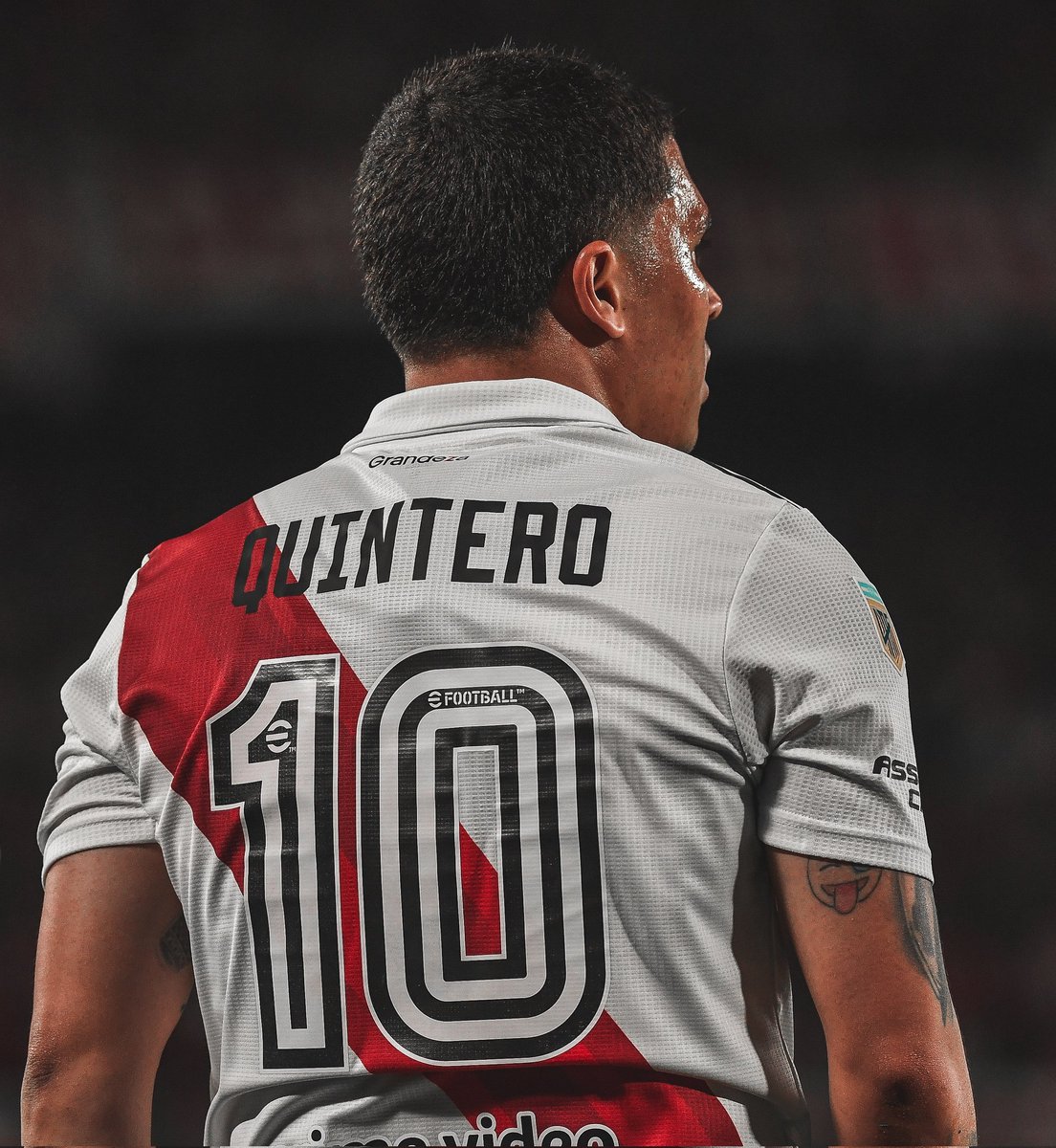 RiverPlate's tweet photo. 🔟❤️ https://t.co/Y6mCUjJUjP