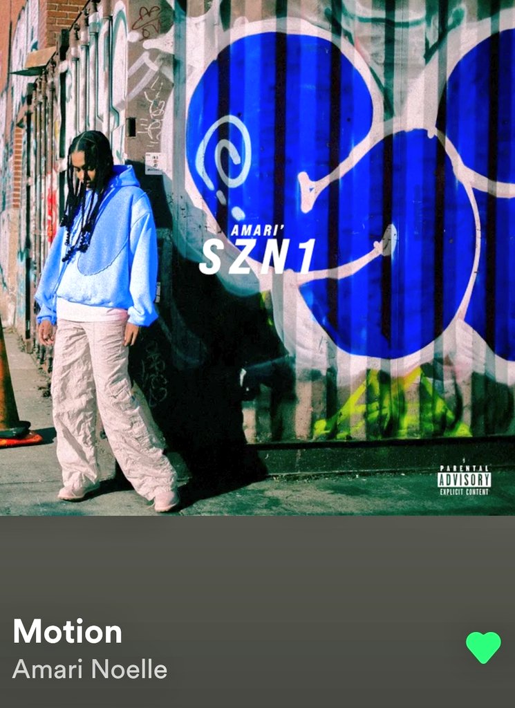 Our New Favourite Tune tweet media