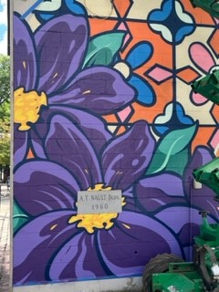 Manchester Econ Dev tweet media